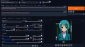 1635x908