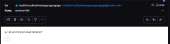 1130x293