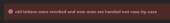 766x108
