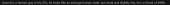 881x28