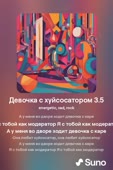512x768
