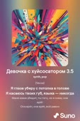 512x768