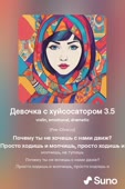 512x768