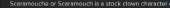 379x18