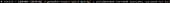 917x19