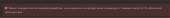 2166x240