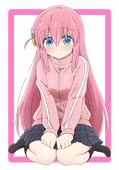 850x1214