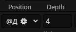 156x66