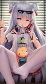 752x1360