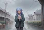 2736x1872