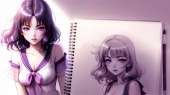 2560x1440