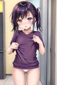 1280x1920