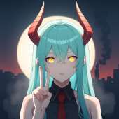 1536x1536