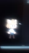 720x1280
