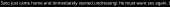 610x27