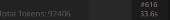 349x43