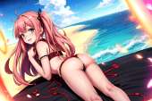 1920x1280