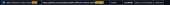 1422x49