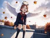 3840x2880