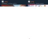 338x276