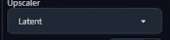 341x82
