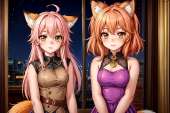 1920x1280