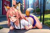 1920x1280