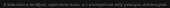 573x29