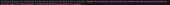 1173x40