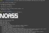 934x632