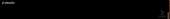 827x97