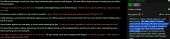 1945x449