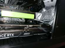1280x960