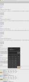 753x2095