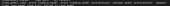 2569x101