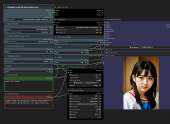 1190x868