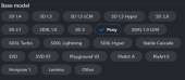 668x291