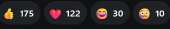 344x59