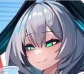 887x788