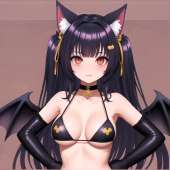 1040x1040