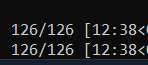 148x65