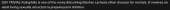 821x49