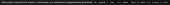 1080x37
