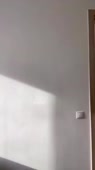 360x640