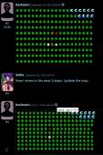 538x806