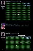 542x830