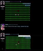 699x818