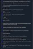 632x924