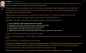 1133x707