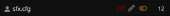 429x41